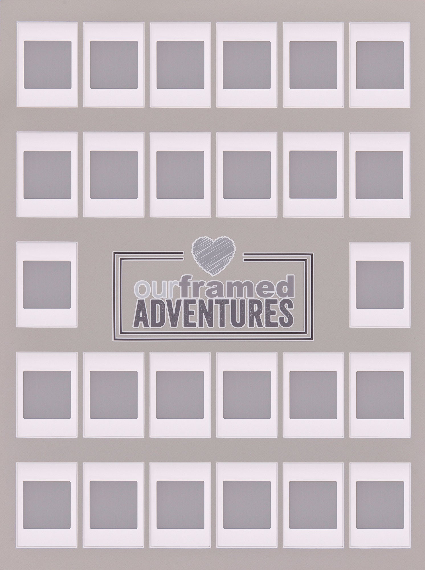 scratch poster for couples