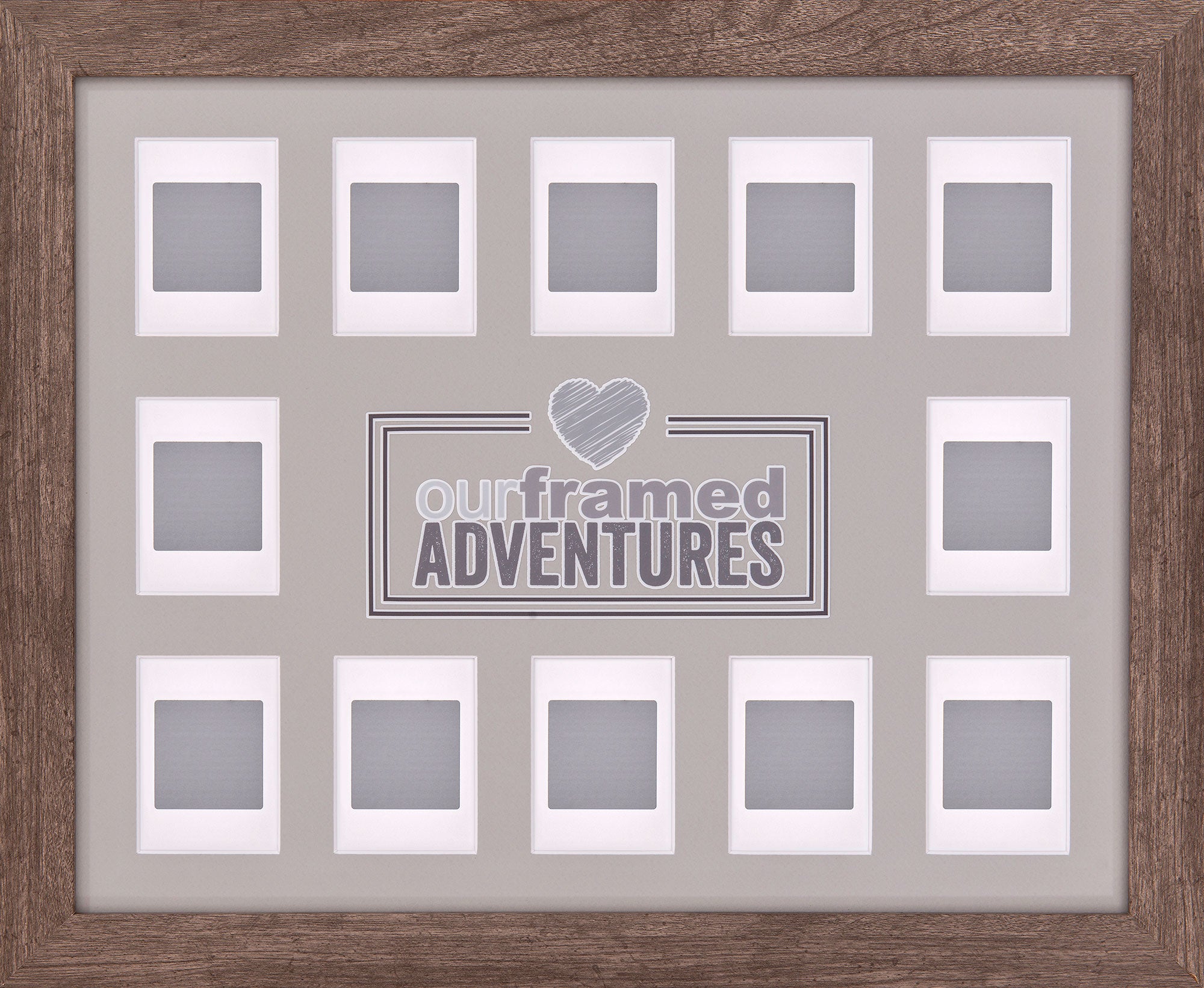 Couples Scratch Off Adventure Board 12 Zones Our Framed Adventures Couples Scratch Off Adventure Board 12 Zones Our Framed Adventures